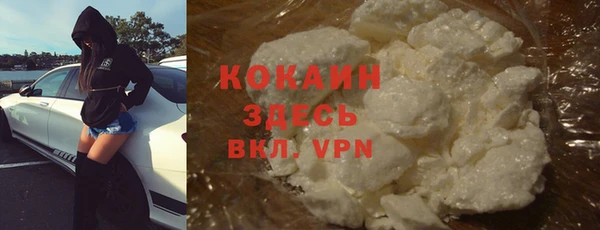 mdma Новодвинск