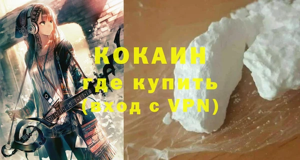 mdma Новодвинск