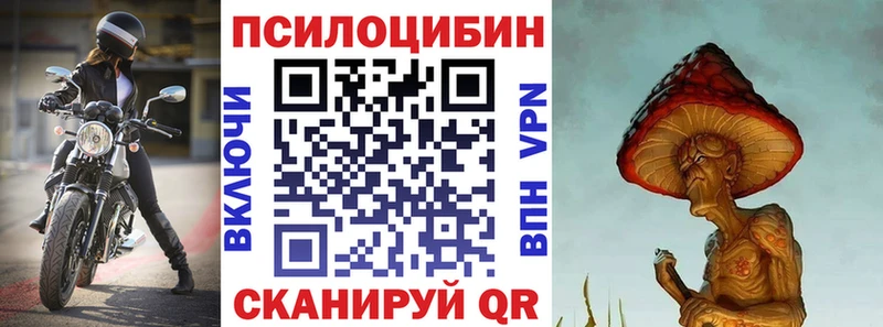 Галлюциногенные грибы GOLDEN TEACHER  кракен зеркало  Любань  дарк нет как зайти  наркошоп 